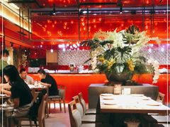 -瓦城泰国料理(芮欧百货店)