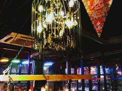 -超级神炭烤肉夜食(芥园西道店)