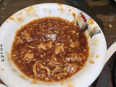 -门框胡同褡裢火烧(赵公口店)