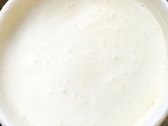 -尼珂波咖啡站(联合广场店)