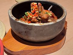 -太二酸菜鱼(福州泰禾店)