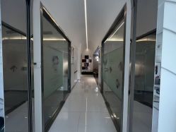 -熙朵美学植发·连锁品牌