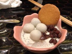 -松涛日本料理
