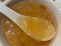 -新辣宴·湖南家常菜·商务聚餐(中粮创芯店)