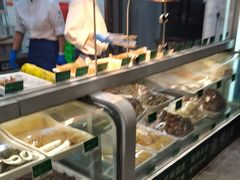 -紫光园清真北京小吃(广渠门内店)