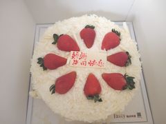 -精点味道(西安路店)