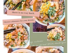 -潮镇老尾牛杂(环城西路店)