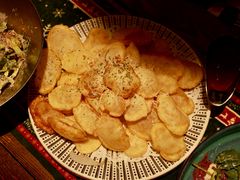 -卢布里西餐厅(海拉尔店)