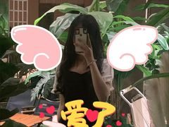 -万达广场(扬州邗江店)