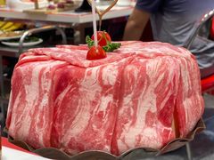 -李常在重庆火锅(合川总店)