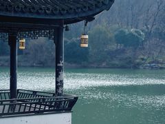 -南山风景名胜区