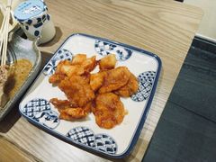 龙利鱼-牛三哥洛阳牛肉汤(生态城店)