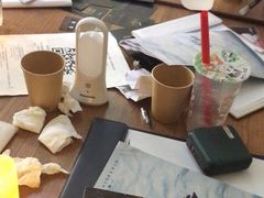 -剧狐剧本杀·月球探案馆(人民广场1号店)
