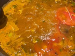 -旺福·贵州酸汤牛肉火锅(陆悦天地店)