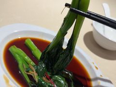 -香港池仔记肠粉王(博多新记襄阳南路店)