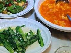 -天山传奇新疆菜(SKLP店)