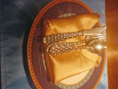 -甘尼仕印度餐厅酒吧(斜塘老街店)