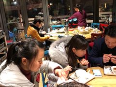 -吴越荣记·苏州菜·松鼠桂鱼(斜塘老街店)