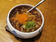 -新海渔港·胶东海鲜家常菜·家宴(奥体中心店)
