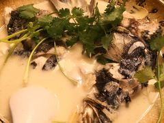 -75幢私房菜馆