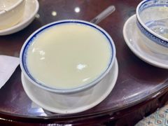 -民信老铺(人民路店)