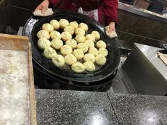 -新川饮食(新川小区店)