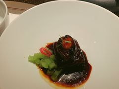 -觀芷隐轩