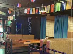 -槿Story·韩国料理(望京韩国美食城店)