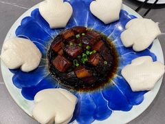 -小绍兴家宴·百年绍兴菜(鲁迅路店)