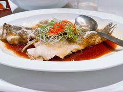 -荣兴酒家(徐家汇店)