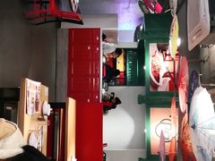 -破店(井大店)