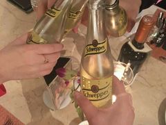 -英皇美食坊(英皇娱乐酒店内)