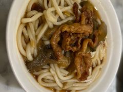 -城南往事·鲁菜济南菜(长清园博园恒大绿洲店)