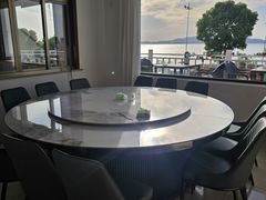 -美味之家·湖景农家乐(太湖东山店)