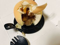 -La Porte de Paris 巴黎之门法式甜品