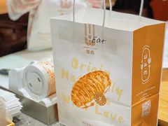 -麦陌(大卫城店)