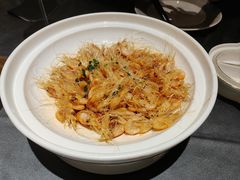 -A One Kitchen·南京精菜馆(德基广场店)