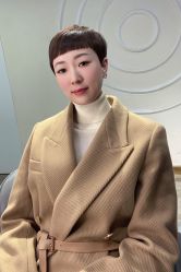 -古匠造型