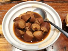 -临家闽南菜(大唐店)