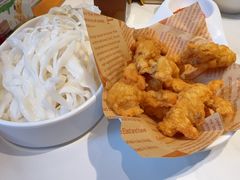-潮正和潮汕牛肉火锅·老字号(番禺万达店)