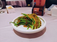 -粗茶淡饭·汉口公馆(循礼门店)