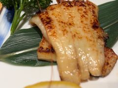 -花和海鲜自助(梅江店)