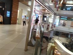-北京安贞环宇荟