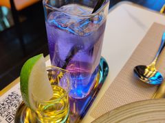 -get pizza意大利餐厅(凯德MALL店)