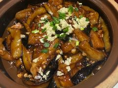 -大鸭梨烤鸭店(花园村店)