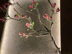 -大桶大足浴(汇臻店)