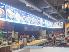 -直隶安家牛肉罩饼(建华店)