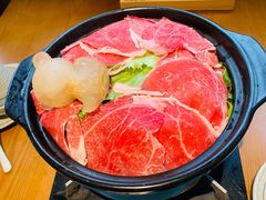 -合风谷(南下塘店)