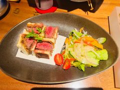 -眞日本料理