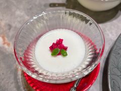 -宫燕府·京菜·烤鸭·淮扬菜(王府中心店)